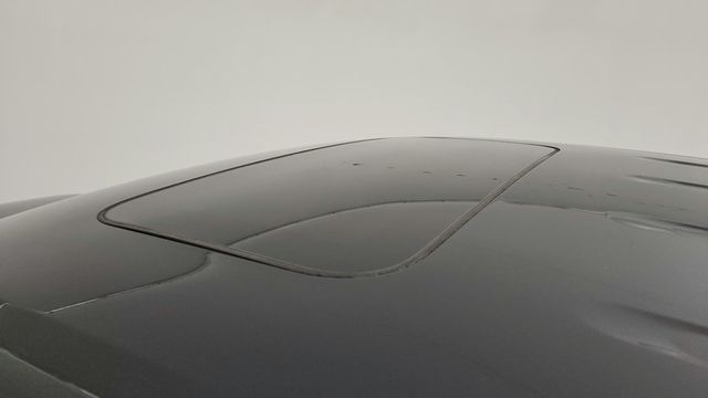 2021 Honda Ridgeline RTL-E AWD with Trailer Hitch - 22951213 - 9