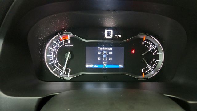 2021 Honda Ridgeline RTL-E AWD with Trailer Hitch - 22951213 - 14