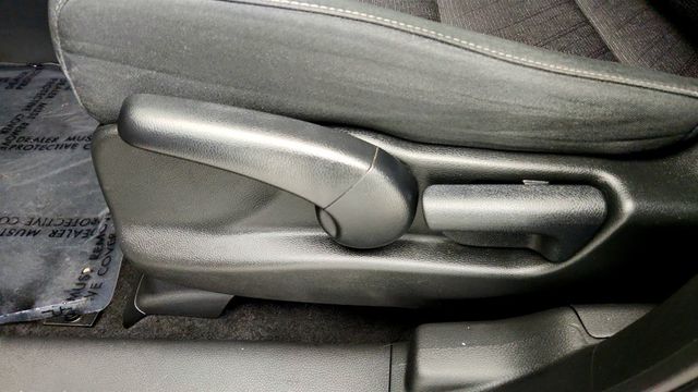 2021 Honda Ridgeline Sport AWD - 23035128 - 10