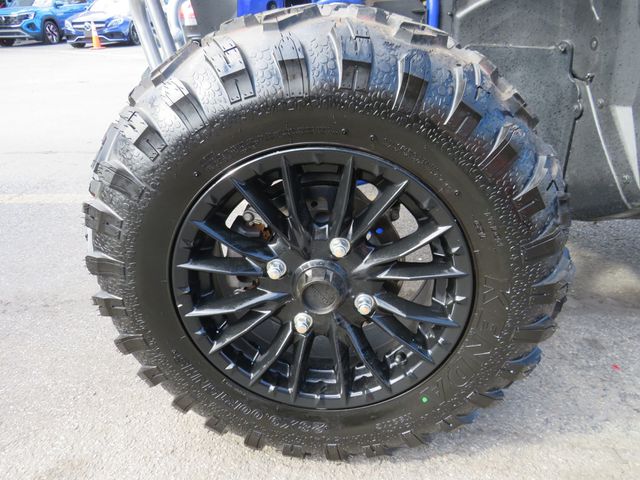 2021 Honda talon  - 22946122 - 12