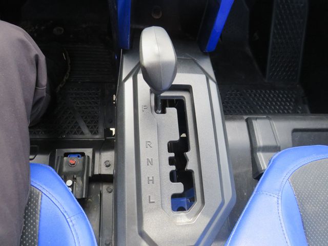 2021 Honda talon  - 22946122 - 7