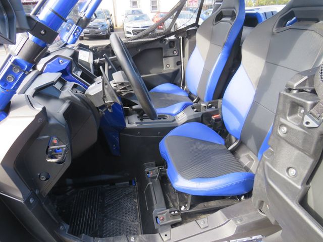 2021 Honda talon  - 22946122 - 8