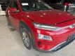 2021 Hyundai   - 23048406 - 1