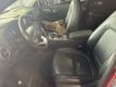 2021 Hyundai   - 23048406 - 3