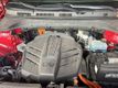 2021 Hyundai   - 23048406 - 4