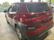 2021 Hyundai   - 23048406 - 5