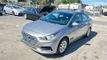 2021 Hyundai Accent  - 22760786 - 0