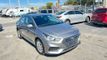 2021 Hyundai Accent  - 22760786 - 2