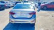 2021 Hyundai Accent  - 22760786 - 3