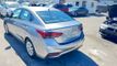 2021 Hyundai Accent  - 22760786 - 5