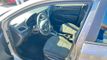 2021 Hyundai Accent  - 22760786 - 6