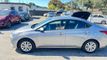 2021 Hyundai Accent  - 22760786 - 8