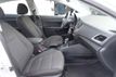 2021 Hyundai Accent SEL Sedan IVT - 22613215 - 10