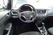 2021 Hyundai Accent SEL Sedan IVT - 22613215 - 14