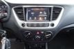 2021 Hyundai Accent SEL Sedan IVT - 22613215 - 15