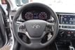 2021 Hyundai Accent SEL Sedan IVT - 22613215 - 17