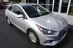 2021 Hyundai Accent SEL Sedan IVT - 22613215 - 8