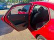 2021 Hyundai Accent SE Sedan IVT - 23027956 - 9