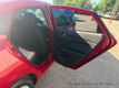 2021 Hyundai Accent SE Sedan IVT - 23027956 - 10