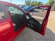 2021 Hyundai Accent SE Sedan IVT - 23027956 - 11