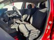 2021 Hyundai Accent SE Sedan IVT - 23027956 - 12