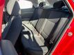2021 Hyundai Accent SE Sedan IVT - 23027956 - 13