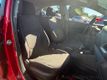 2021 Hyundai Accent SE Sedan IVT - 23027956 - 15