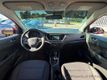 2021 Hyundai Accent SE Sedan IVT - 23027956 - 16
