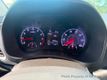 2021 Hyundai Accent SE Sedan IVT - 23027956 - 18
