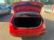 2021 Hyundai Accent SE Sedan IVT - 23027956 - 19