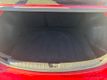 2021 Hyundai Accent SE Sedan IVT - 23027956 - 20