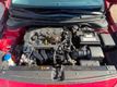 2021 Hyundai Accent SE Sedan IVT - 23027956 - 22