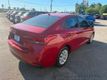 2021 Hyundai Accent SE Sedan IVT - 23027956 - 4