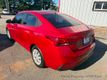 2021 Hyundai Accent SE Sedan IVT - 23027956 - 6