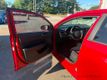 2021 Hyundai Accent SE Sedan IVT - 23027956 - 8