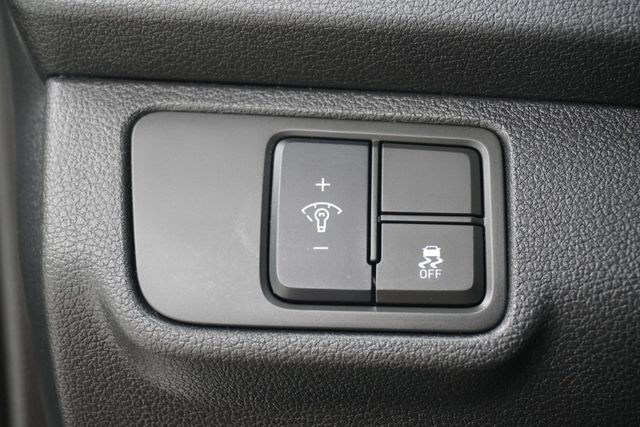2021 Hyundai Accent SE Sedan IVT - 23030655 - 19