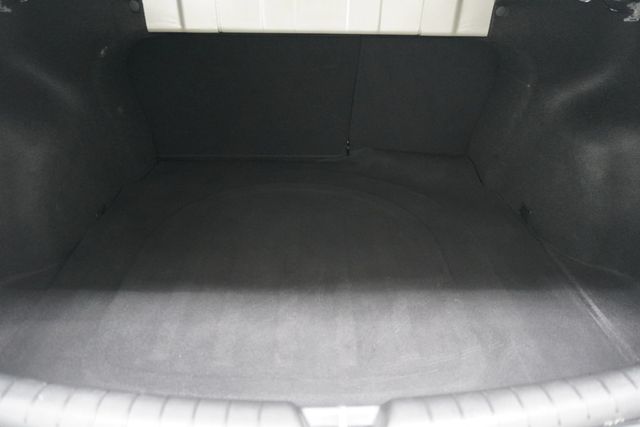 2021 Hyundai Accent SE Sedan IVT - 23030655 - 21