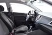2021 Hyundai Accent SE Sedan IVT - 22422455 - 15