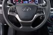2021 Hyundai Accent SE Sedan IVT - 22422455 - 19