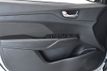2021 Hyundai Accent SE Sedan IVT - 22422455 - 8