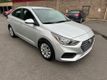 2021 Hyundai Accent SE Sedan IVT - 21962202 - 0