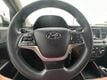 2021 Hyundai Accent SE Sedan IVT - 21962202 - 30