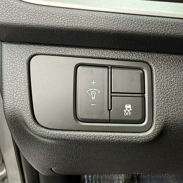 2021 Hyundai Accent SE SEDAN W/BACK UP CAMERA & APPLE SIRI EYES FREE  - 23017546 - 29