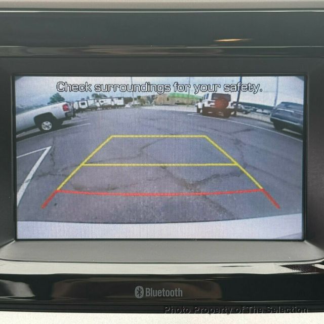 2021 Hyundai Accent SE SEDAN W/BACK UP CAMERA & APPLE SIRI EYES FREE  - 23017546 - 35