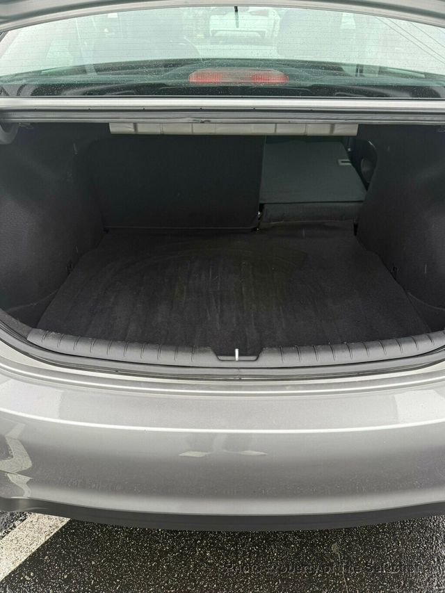 2021 Hyundai Accent SE SEDAN W/BACK UP CAMERA & APPLE SIRI EYES FREE  - 23017546 - 42