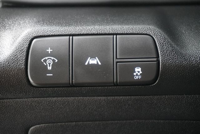 2021 Hyundai Elantra Limited IVT - 23030072 - 23