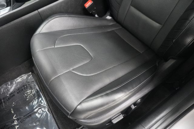 2021 Hyundai Elantra Limited IVT - 23030072 - 8