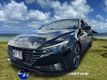 2021 Hyundai Elantra Limited IVT SULEV - 22770340 - 0