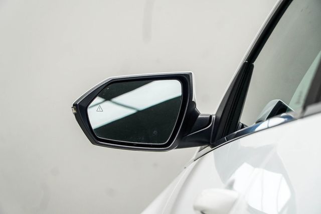 2021 Hyundai Elantra Limited IVT SULEV - 23029433 - 13