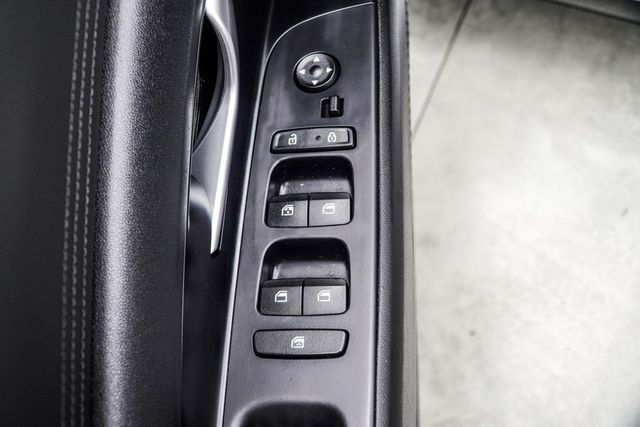 2021 Hyundai Elantra Limited IVT SULEV - 23029433 - 36